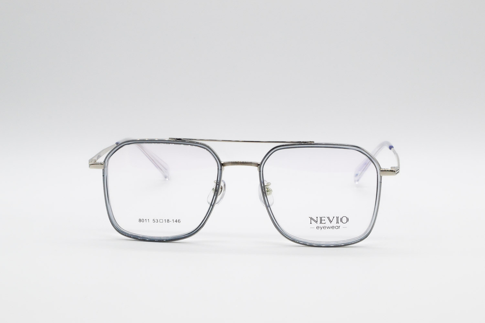 Изг. оправы Nevio 8011 С8