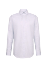 Seidensticke_251_13_01.146107