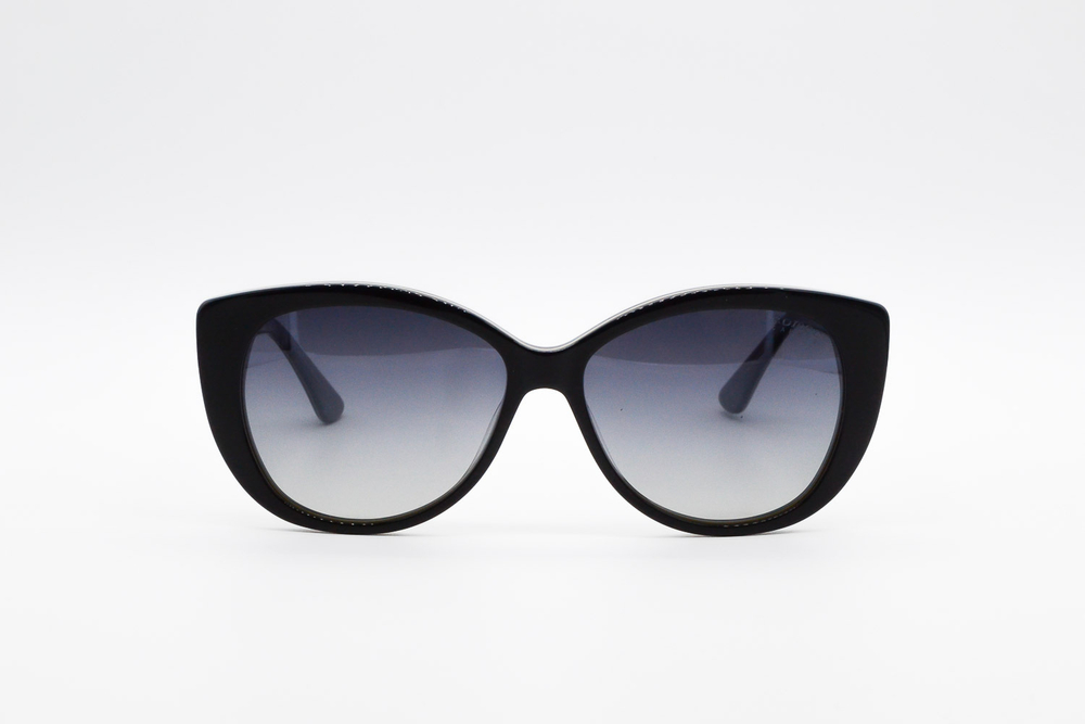 Изг. оправы Romeo R23649 C1