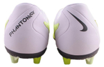 Кроссовки Nike Phantom Gx Academy Ag