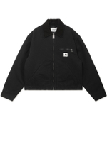 Куртка W' Og Detroit Jacket