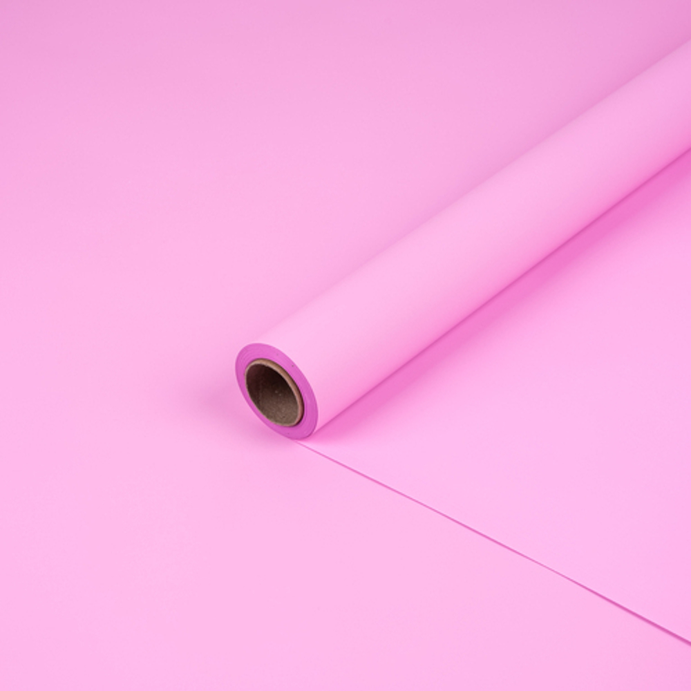 Пленка ФЛОРАНС 58*10м СВЕТЛАЯ №2