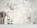 Ateliero 1,06 м 286613 Sonya