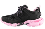 Balenciaga Track 1.0 (Женская размерная сетка)