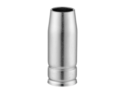 Сопло для полуавтоматических горелок Real MS 25 Ø15, ICS0078R