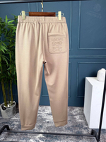 Спортивные штаны Loewe