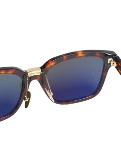 Солнцезащитные очки U Linda Farrow