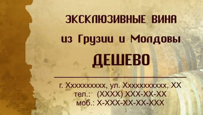 040-00010