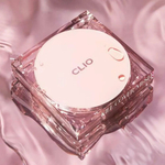 CLIO KILL COVER MESH GLOW CUSHION #23 Кушон с запаской