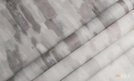 Du&Ka 1,06 м 25621-4 Prestige June