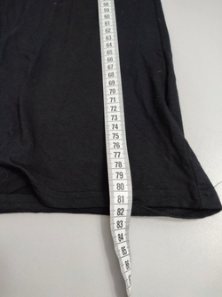 Кофта-туника Sud Express трикотажная 44 размер