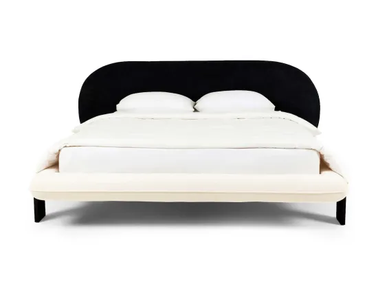 Кровать Softbay 870558