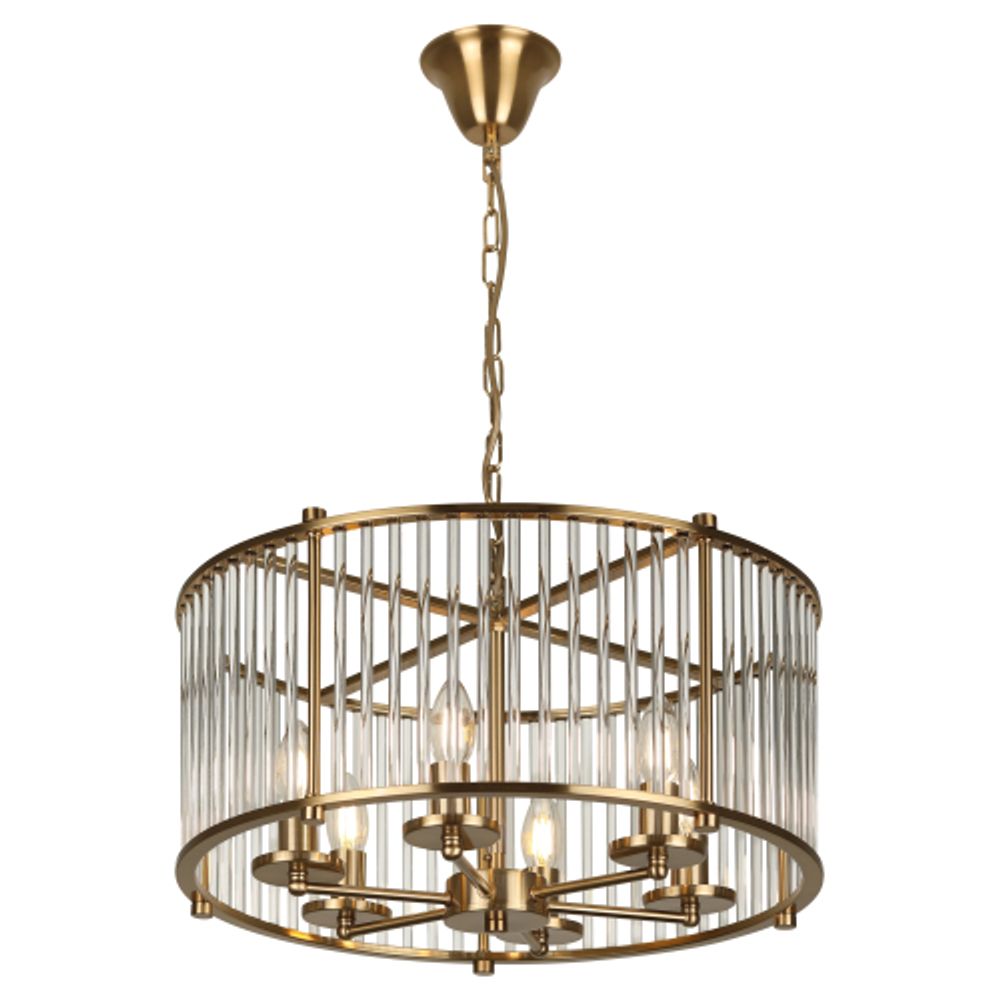 Rivoli | Дизайн