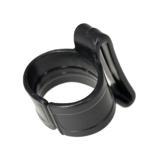 Держатель Marlin Oval для трубки для подводной охоты