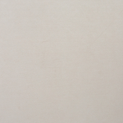 Велюр Fortuna (Фортуна) 01