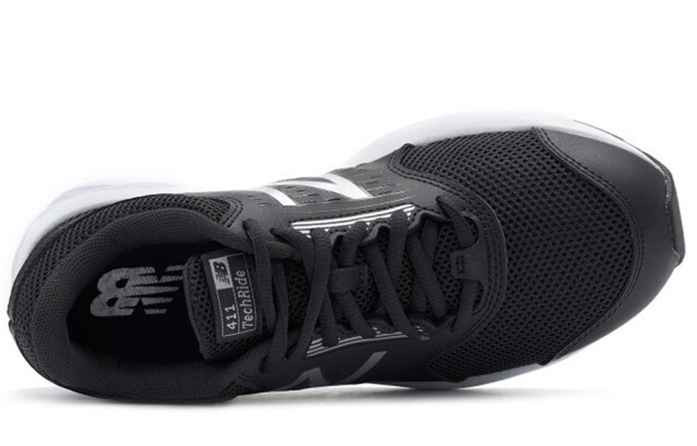 New balance techride 41 clearance