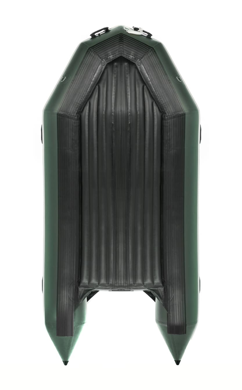 Лодка ПВХ STORMLINE Heavy Duty Air Pro 600 (2024)