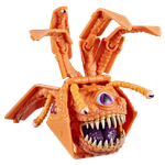 Фигурка Hasbro Dungeons & Dragons Beholder