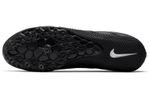 Кроссовки Nike Zoom Rival S 9