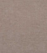 Покрывало Lightness Medium Beige (250 x 260 см)