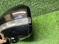 Зеркало левое Changan CS95 (2023-н.в.) 16 конт.