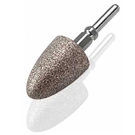 Насадка крупнозернистая конусная для машинок Valera 651.01