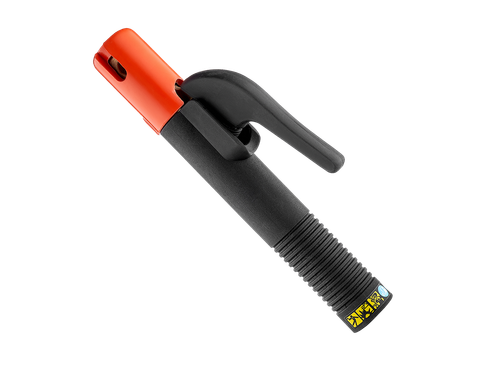 Электрододержатель Сварог REAL 300 А