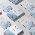 ASCE+ Soothing Gel Mask ExoCoBio