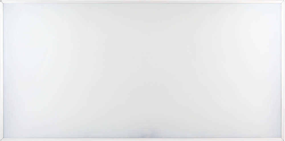 Светильник LED-панель SPO-960-3-40K-062 62Вт 4000К 6720Лм 1195x595x40 матовый ЭРА