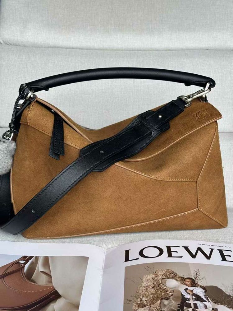 Костюм Loewe