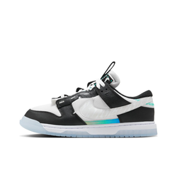 Кроссовки Nike Air Dunk Jumbo 'Unlock Your Space' FJ7067‑114