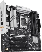 Материнская плата ASUS B860M MAX GAMING AX (B860M MAX GAMING AX)