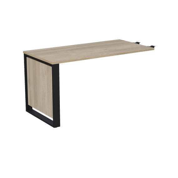 15СБП.1407 Брифинг-приставка (1400*700*750)