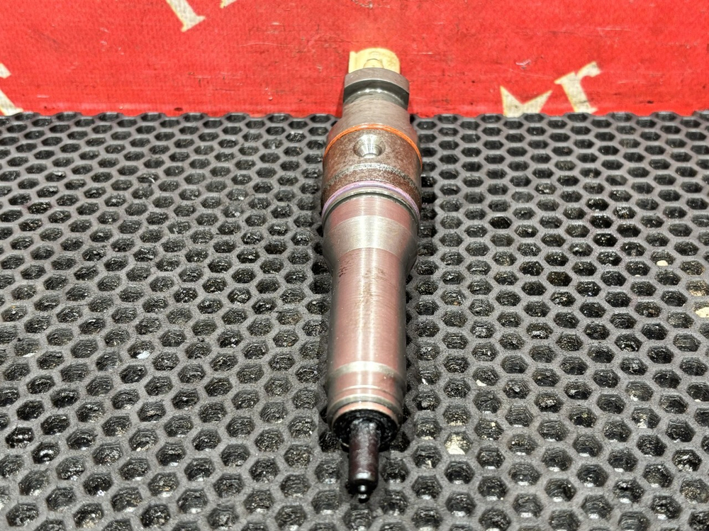 Форсунка топливная MX13 2019г.