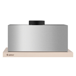 Встраиваемая вытяжка Gefest ВО 4601 Р81 25278000