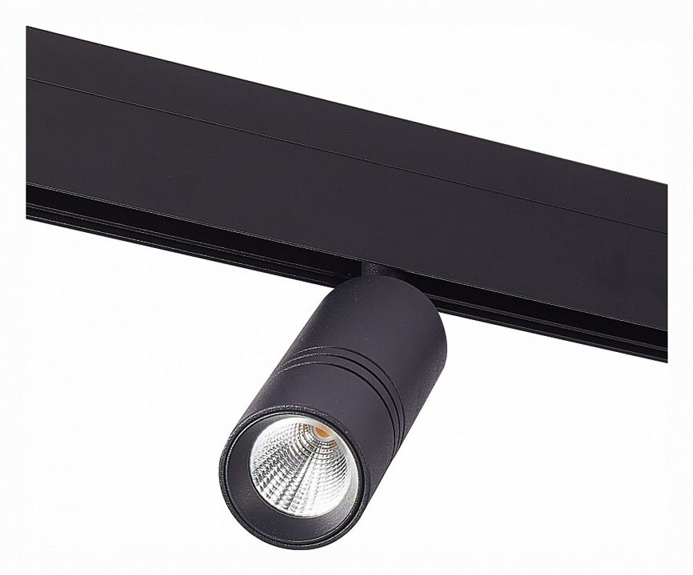 Светильник на штанге ST-Luce Lemmi ST365.436.12