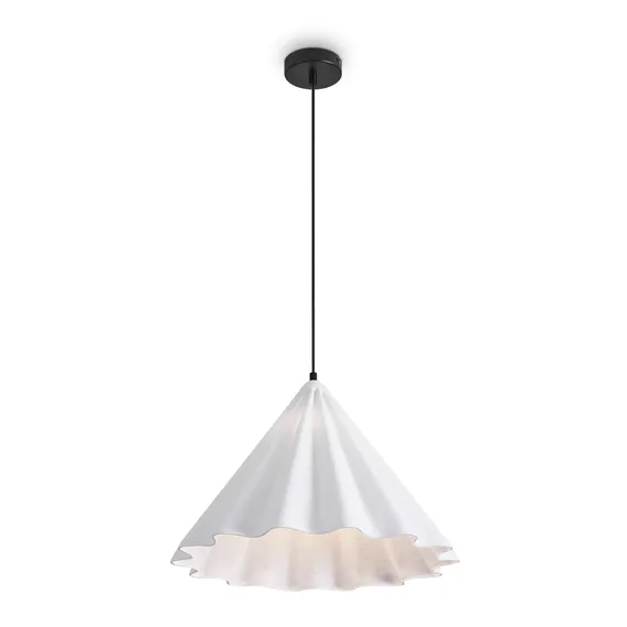 Подвесной светильник Акустический фетр / Felt Acoustic Freya fr5479pl-01w