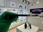 iPhone 14 Pro, 256 ГБ б/у