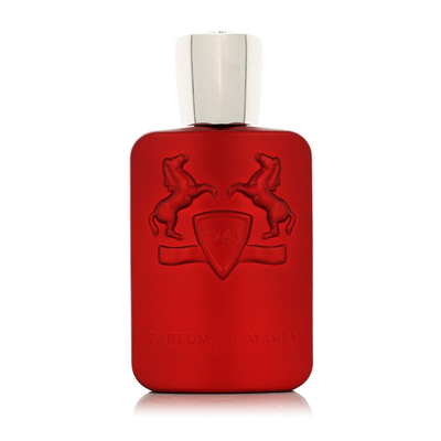 Parfums de Marly Kalan Eau De Parfum - tester 125 ml (unisex)