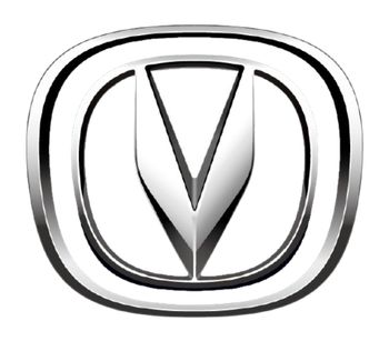 Модельные чехлы