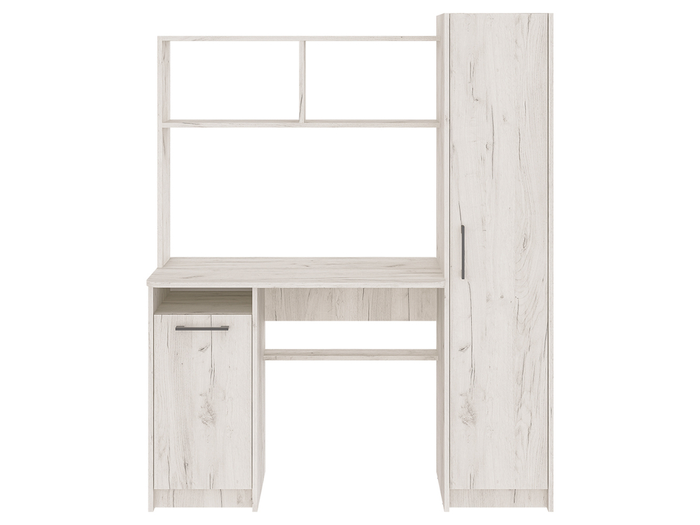 Стол компьютерный Фронда-11