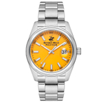 Beverly Hills Polo Club BP3598X.301