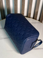 Несессер Louis Vuitton