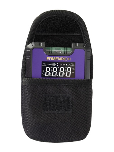 Цифровой уровень Ermenrich Verk LQ30