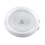 Крышка для консервирования цветная