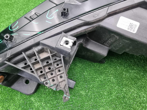 Фара правая Jetour X70 PLUS (2023-н.в.) LED