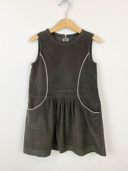 Сарафан ALETTA, 116