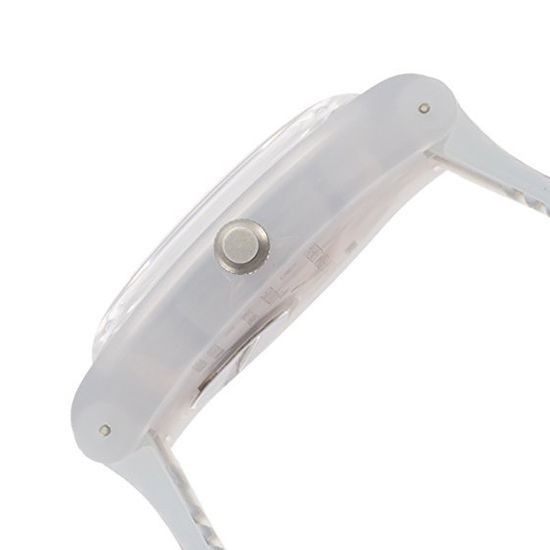 Наручные часы Swatch SUOW142