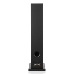 Акустическая система Bowers & Wilkins 603 S3