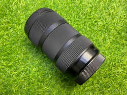 Sigma AF 18-35mm 1.8 DC HSM Canon Покупка/Продажа